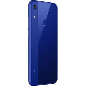 Honor 8A 32GB