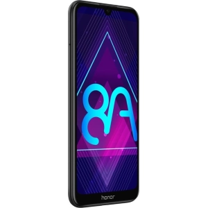 Honor 8A 32GB