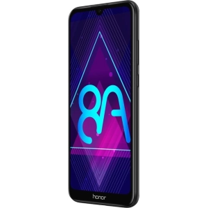 Honor 8A 32GB