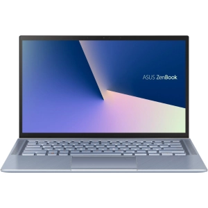 Portátil Asus ​​ZenBook 14 UX431FA