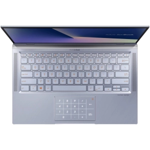 Asus ZenBook 14 UX431FA