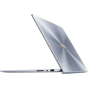 Asus ZenBook 14 UX431FA