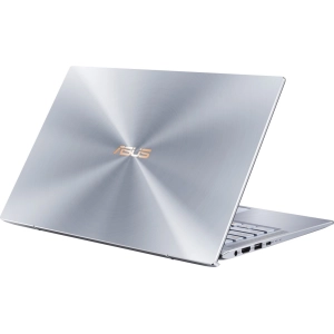 Asus ZenBook 14 UX431FA