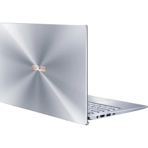 Asus ZenBook 14 UX431FA