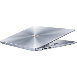 Asus ZenBook 14 UX431FA