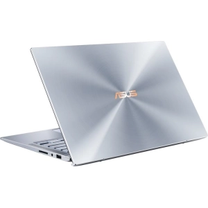 Asus ZenBook 14 UX431FA