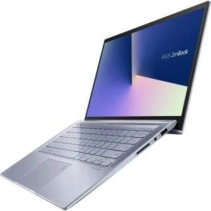 Asus ZenBook 14 UX431FA