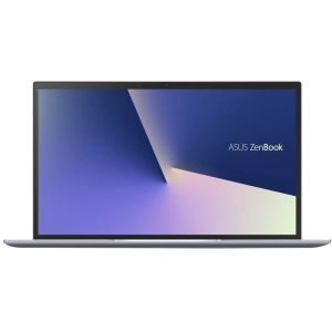 Asus ZenBook 14 UX431FA