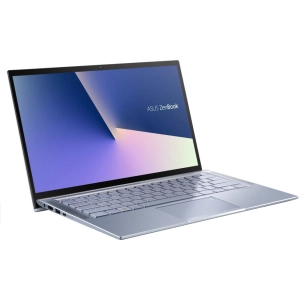 Asus ZenBook 14 UX431FA