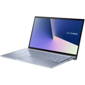 Asus ZenBook 14 UX431FA