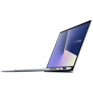 Asus ZenBook 14 UX431FA