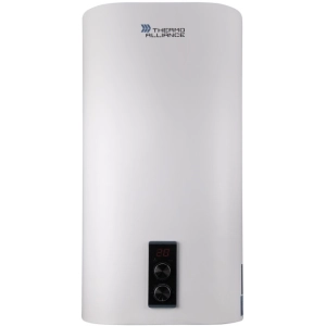 Calentador de agua Thermo Alliance DT50V20G-PD