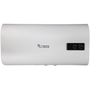 Calentador de agua Thermo Alliance DT80H20G-PD