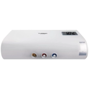 Thermo Alliance DT100H20G-PD