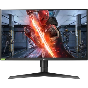 Monitor LG UltraGear 27GL850