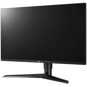 LG UltraGear 27GL850