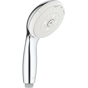 Sistema de ducha Grohe New Tempesta 100 28419002