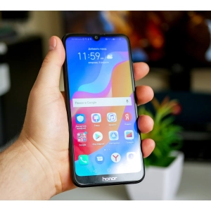 Honor 8A 64GB