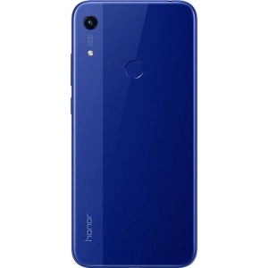 Honor 8A 64GB