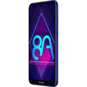 Honor 8A 64GB