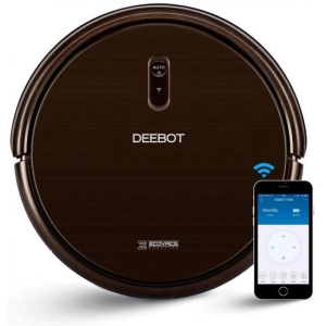 ECOVACS DeeBot DN79S