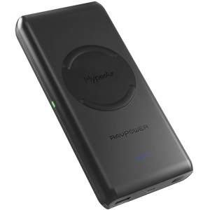 Powerbank RAVPower RP-PB080