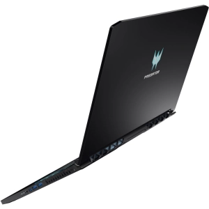 Acer Predator Triton 500 PT515-51