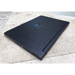 Acer Predator Triton 500 PT515-51