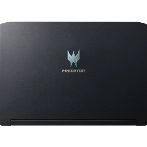 Acer Predator Triton 500 PT515-51