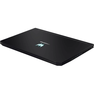 Acer Predator Triton 500 PT515-51