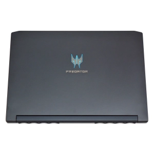 Acer Predator Triton 500 PT515-51