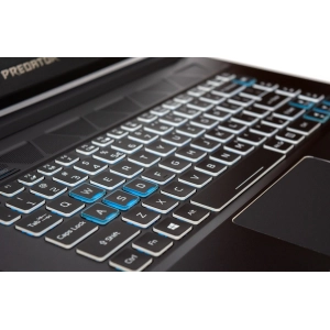 Acer Predator Triton 500 PT515-51