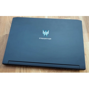 Acer Predator Triton 500 PT515-51