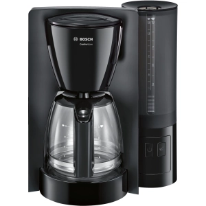 Cafetera Bosch ComfortLine TKA 6A043