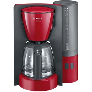 Cafetera Bosch ComfortLine TKA 6A044