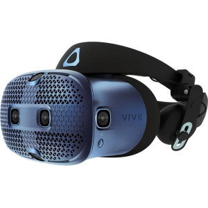 Gafas de realidad virtual HTC Vive Cosmos