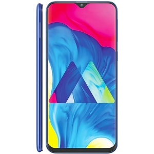 Samsung Galaxy M10 16GB