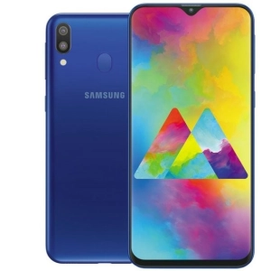 Samsung Galaxy M10 16GB