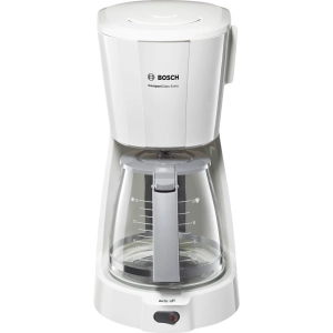 Café máquina Bosch CompactClass Extra TKA 3A031