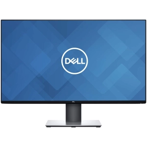 Monitor Dell U3219Q