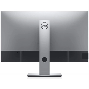 Dell U3219Q