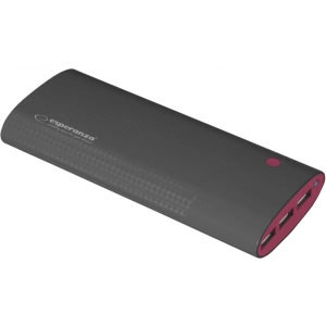 Powerbank Esperanza EMP115