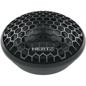 Altavoz para coche Hertz C 26