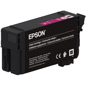 Cartucho Epson T40D C13T40D340