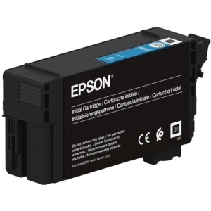 Cartucho Epson T40D C13T40D240