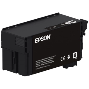 Cartucho Epson T40D C13T40D140