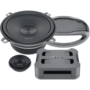 Hertz Altavoz para coche CK 130