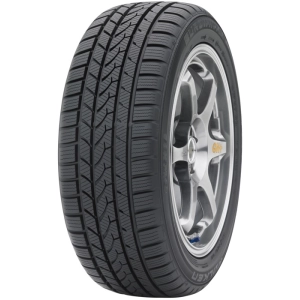 Neumáticos Falken Eurowinter HS-439