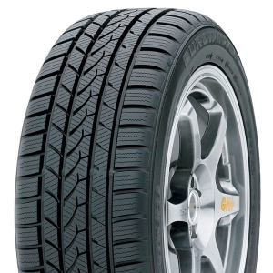 Falken Eurowinter HS-439