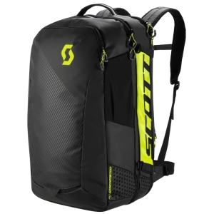 Mochila Scott RC Raceday 60